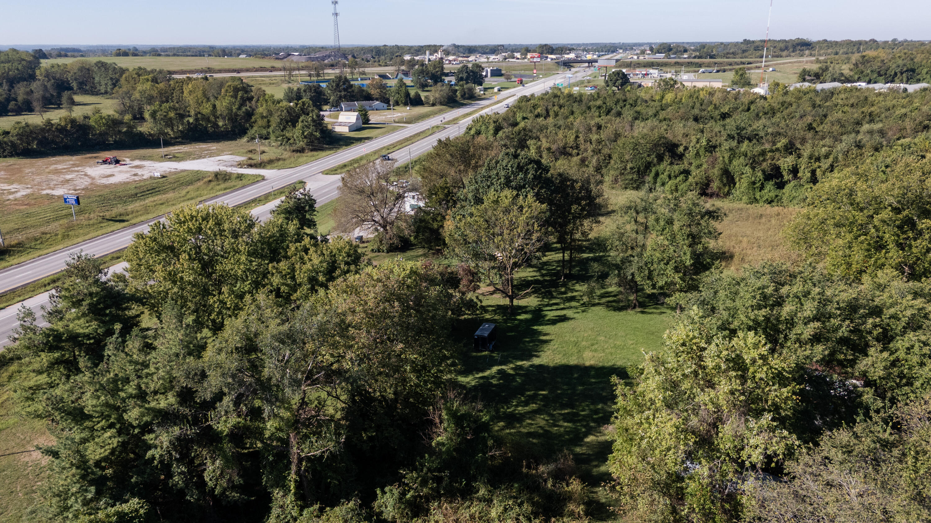 Photo 19 - Commercial Sale for sale – 5189 W Sunshine Street  Brookline, MO