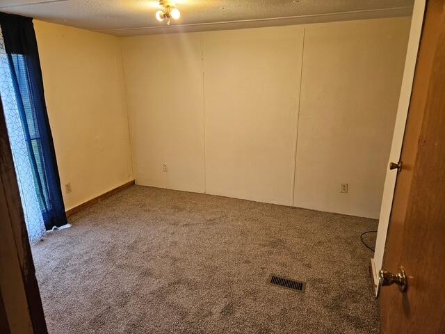 Photo 6 - Residential for sale – 4675  County Road 1340   Pomona, MO