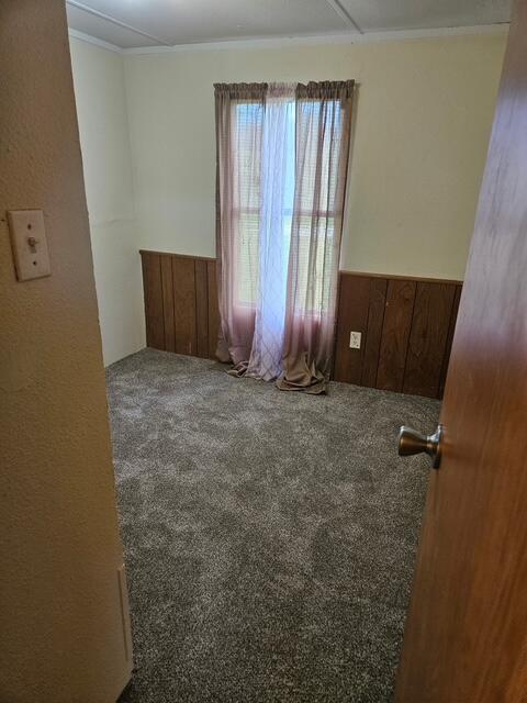 Photo 7 - Residential for sale – 4675  County Road 1340   Pomona, MO