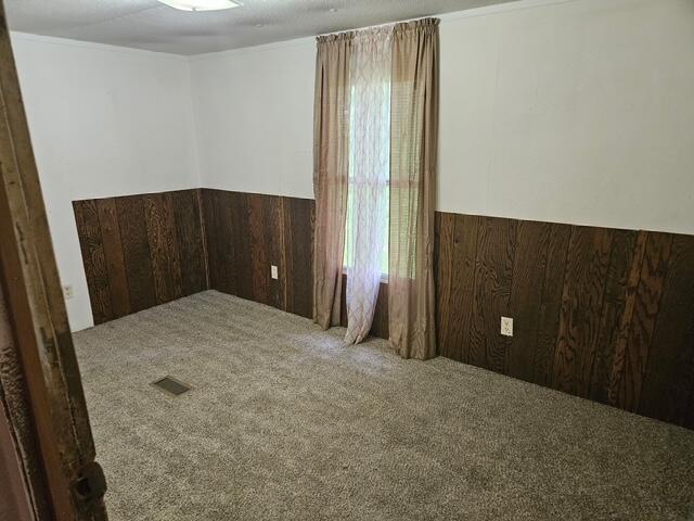 Photo 8 - Residential for sale – 4675  County Road 1340   Pomona, MO