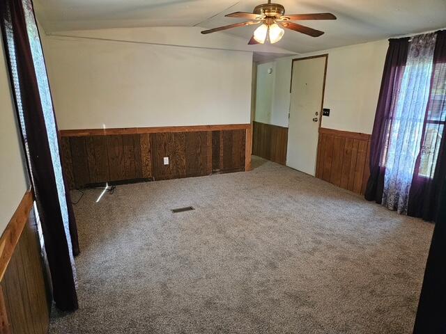 Photo 5 - Residential for sale – 4675  County Road 1340   Pomona, MO