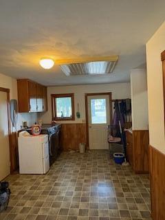 Photo 11 - Residential for sale – 7366 SE 250 Road Road  Collins, MO