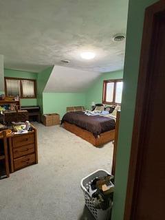Photo 29 - Residential for sale – 7366 SE 250 Road Road  Collins, MO