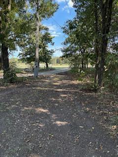 Photo 32 - Residential for sale – 7366 SE 250 Road Road  Collins, MO
