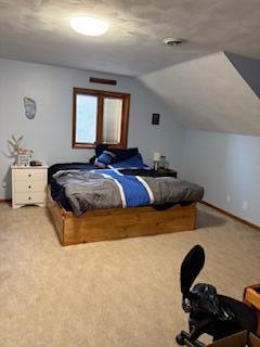 Photo 25 - Residential for sale – 7366 SE 250 Road Road  Collins, MO