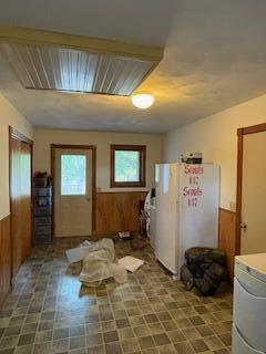 Photo 12 - Residential for sale – 7366 SE 250 Road Road  Collins, MO