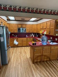 Photo 6 - Residential for sale – 7366 SE 250 Road Road  Collins, MO