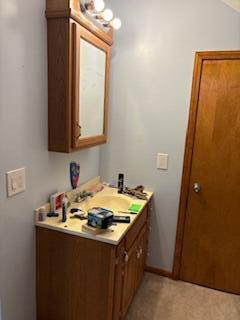 Photo 27 - Residential for sale – 7366 SE 250 Road Road  Collins, MO
