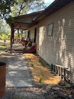 Photo 4 - Residential for sale – 7366 SE 250 Road Road  Collins, MO