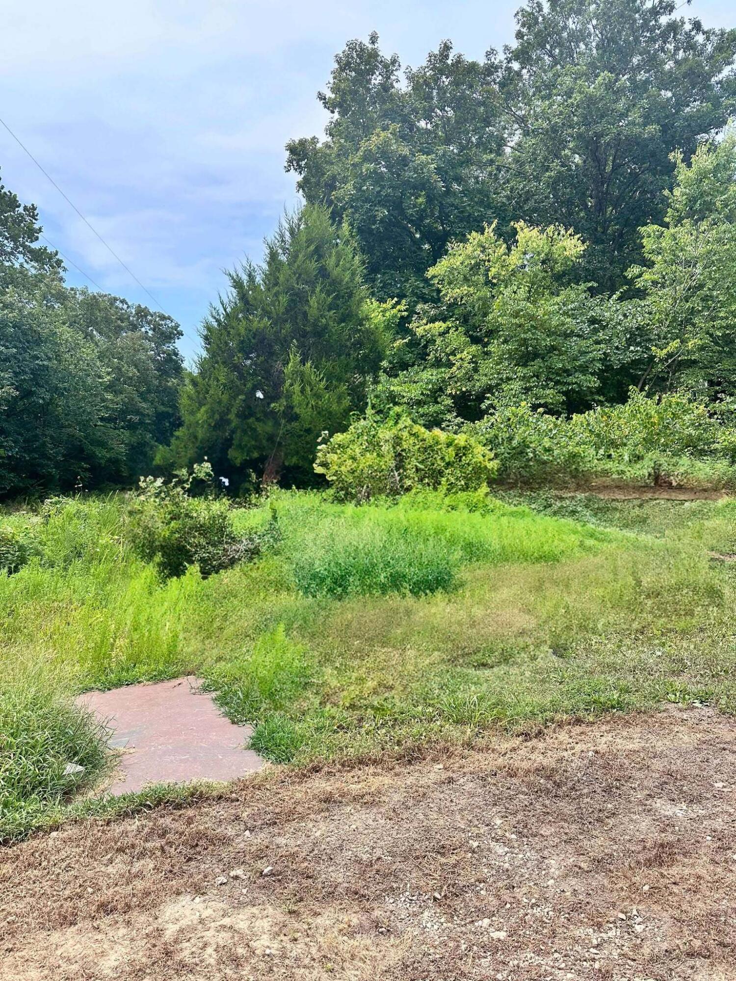 Photo 3 - Residential for sale – 29743  Glendale Road  Lincoln, MO