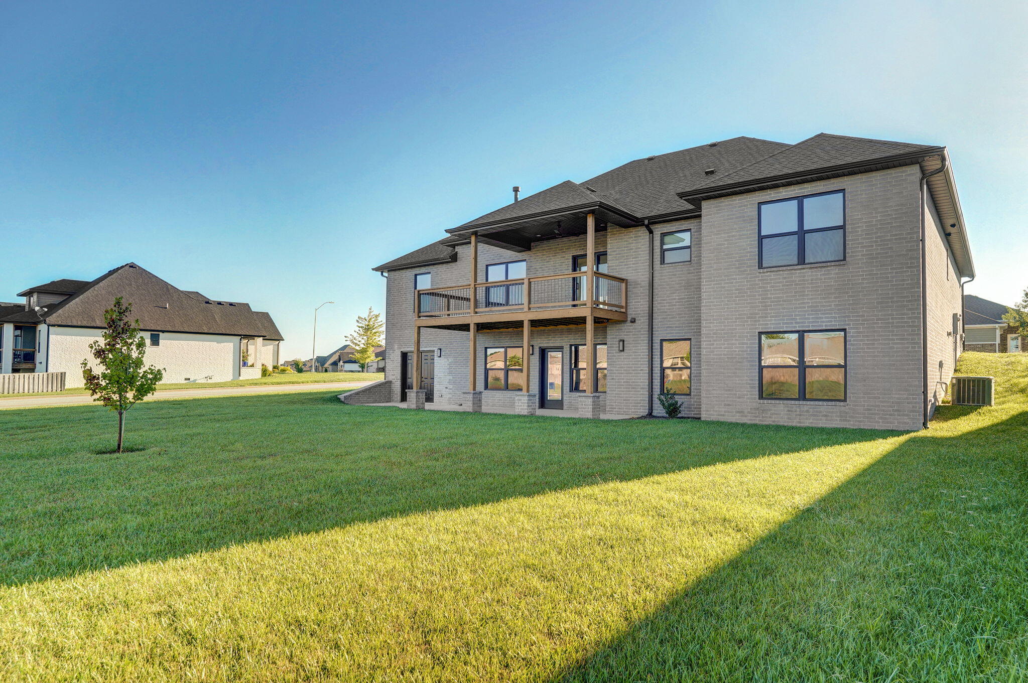 Photo 49 - Residential for sale – 679 N Fox Hill Circle  Nixa, MO