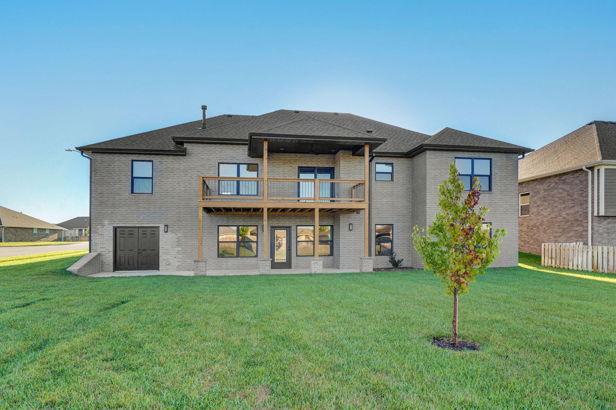 Photo 48 - Residential for sale – 679 N Fox Hill Circle  Nixa, MO