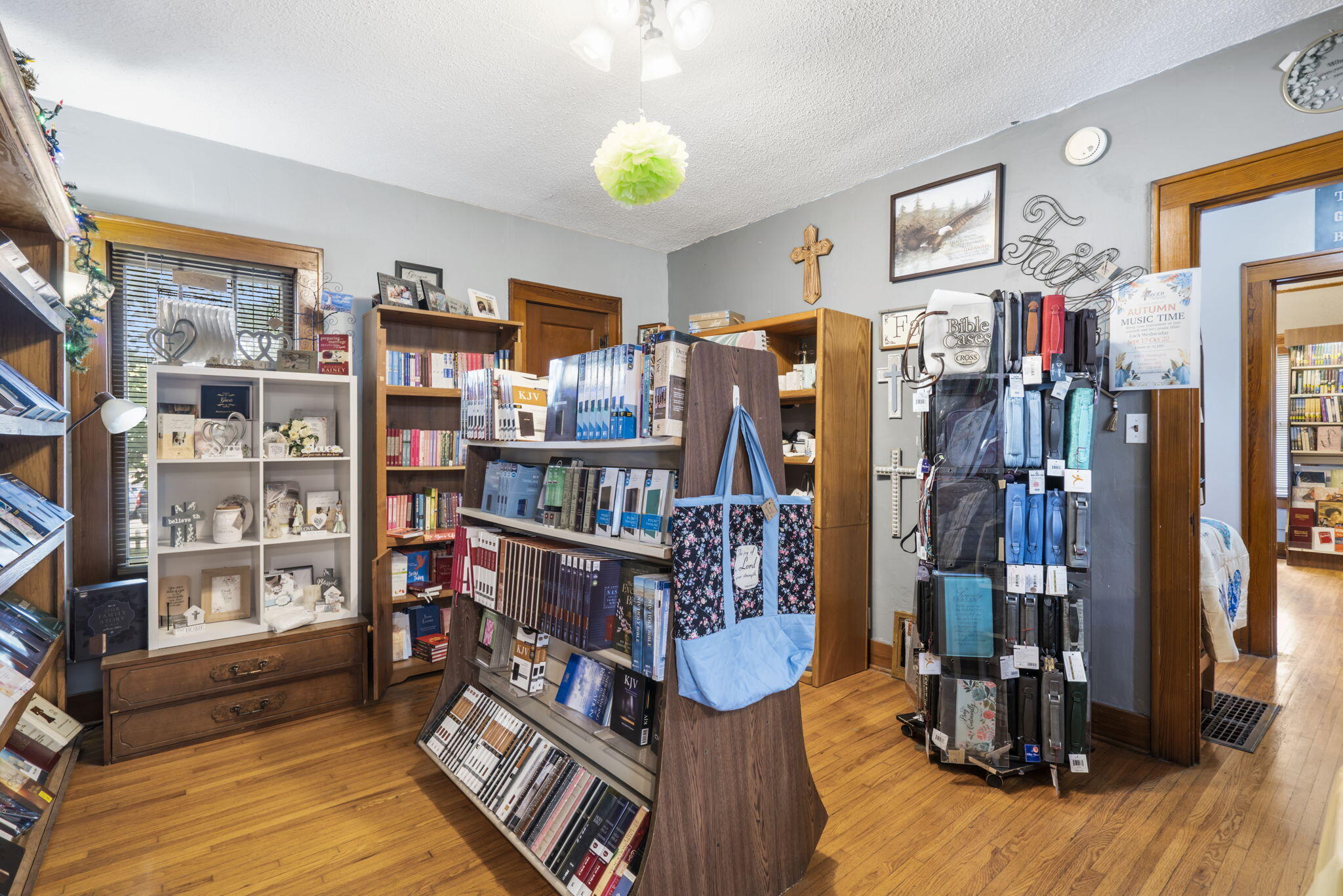 Photo 10 - Commercial Sale for sale – 639 S Washington Avenue  Lebanon, MO