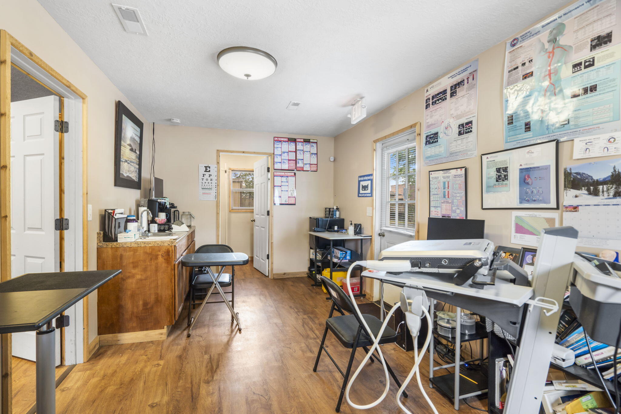 Photo 37 - Commercial Sale for sale – 639 S Washington Avenue  Lebanon, MO
