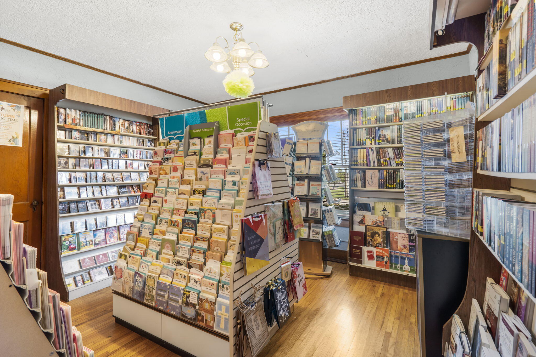 Photo 11 - Commercial Sale for sale – 639 S Washington Avenue  Lebanon, MO