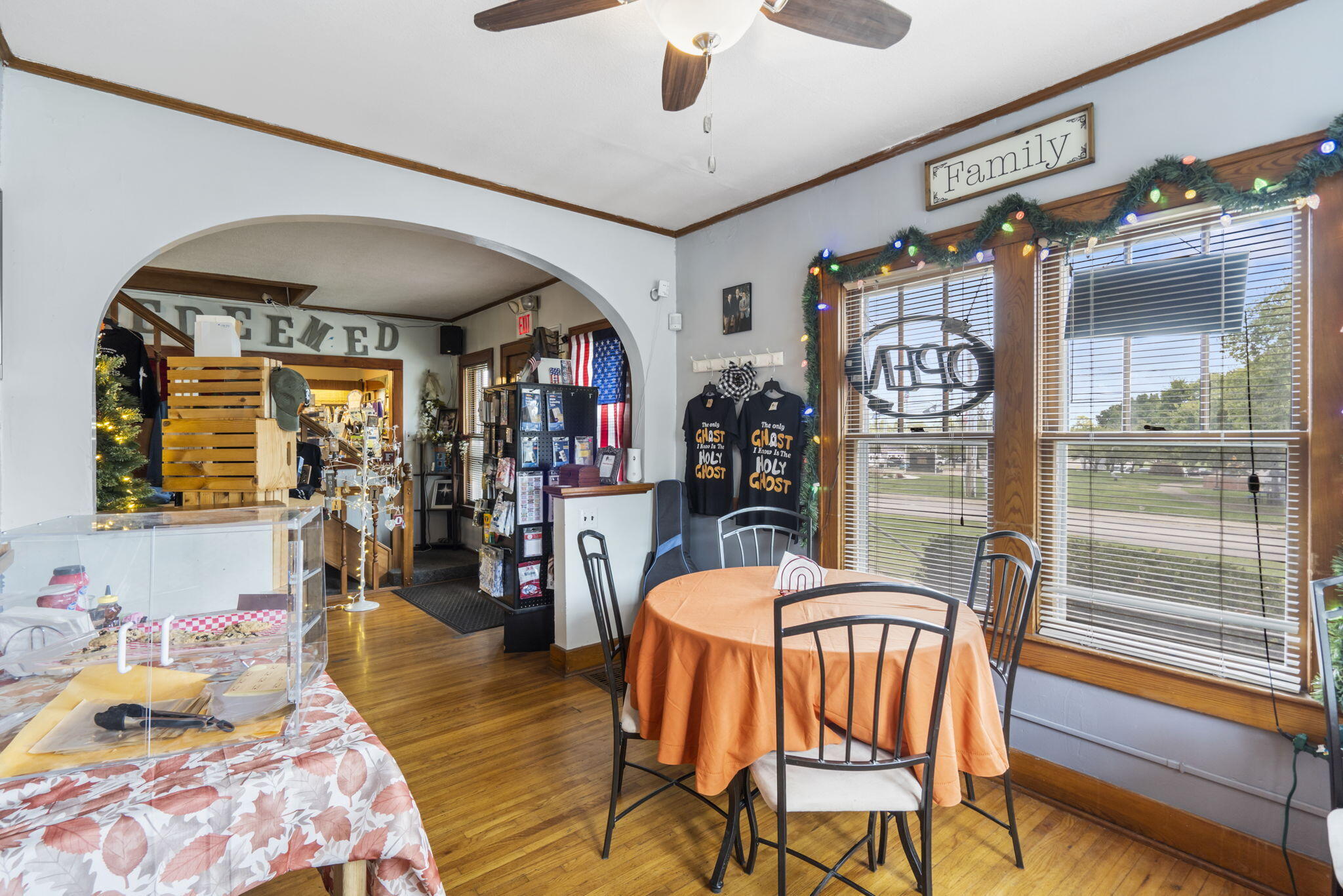 Photo 13 - Commercial Sale for sale – 639 S Washington Avenue  Lebanon, MO