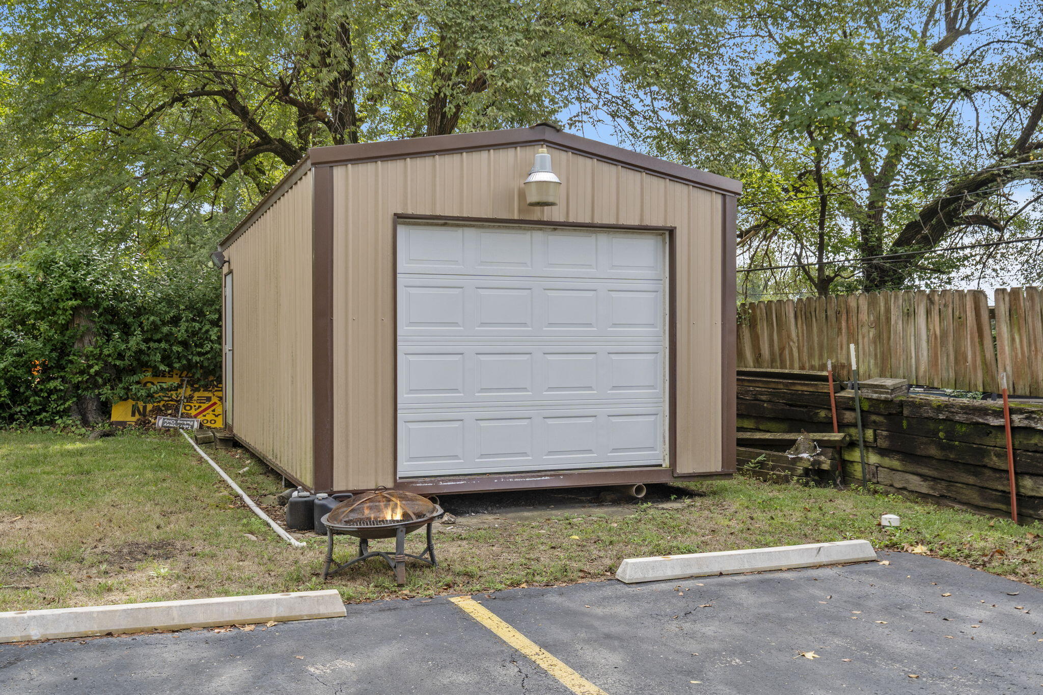 Photo 30 - Commercial Sale for sale – 639 S Washington Avenue  Lebanon, MO