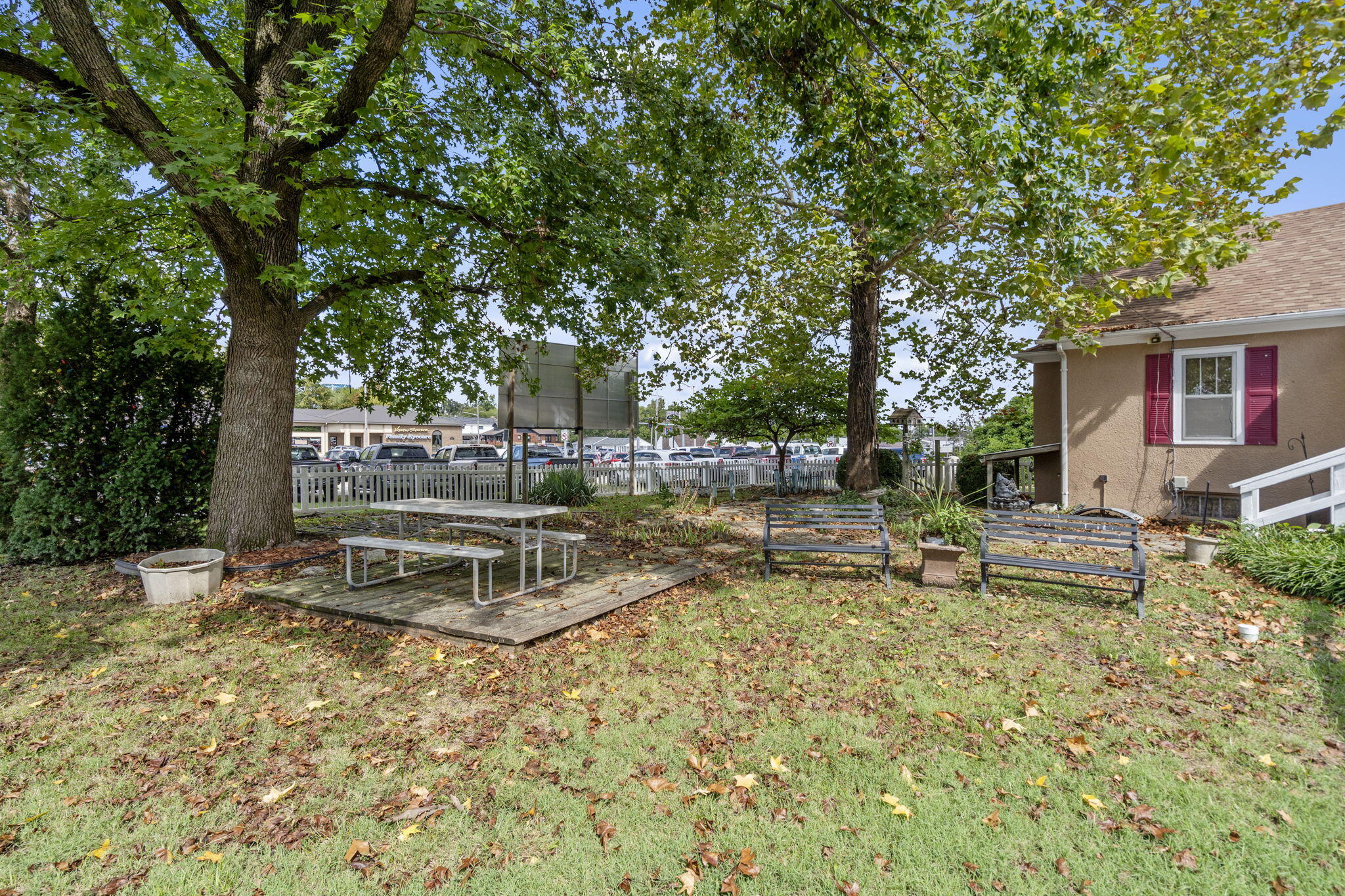Photo 28 - Commercial Sale for sale – 639 S Washington Avenue  Lebanon, MO