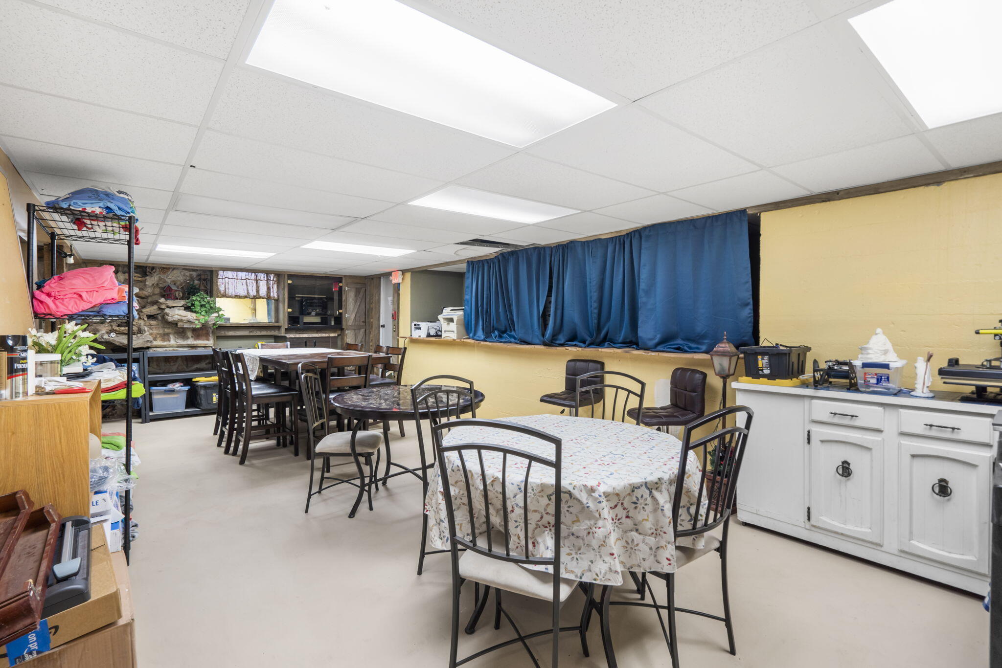 Photo 20 - Commercial Sale for sale – 639 S Washington Avenue  Lebanon, MO