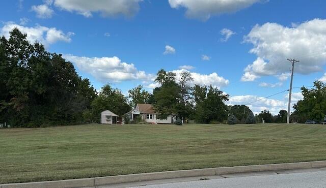 Photo 5 - Land for sale – Lot 2  Deer Run Drive  Nevada, MO