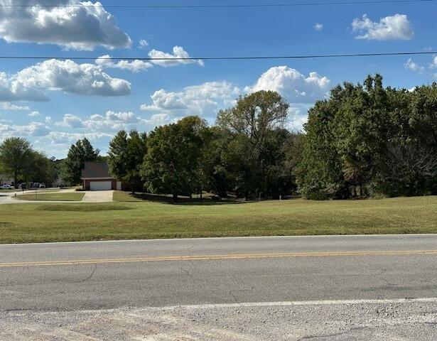 Photo 4 - Land for sale – Lot 2  Deer Run Drive  Nevada, MO