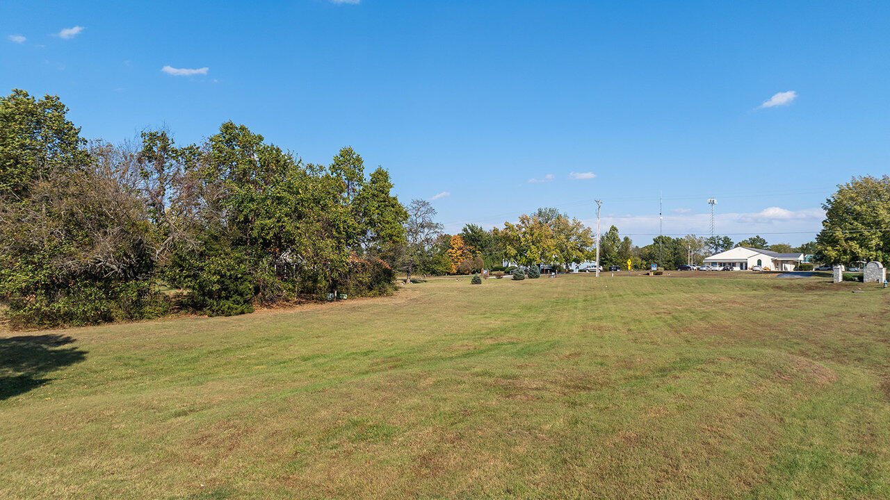 Photo 11 - Land for sale – Lot 2  Deer Run Drive  Nevada, MO