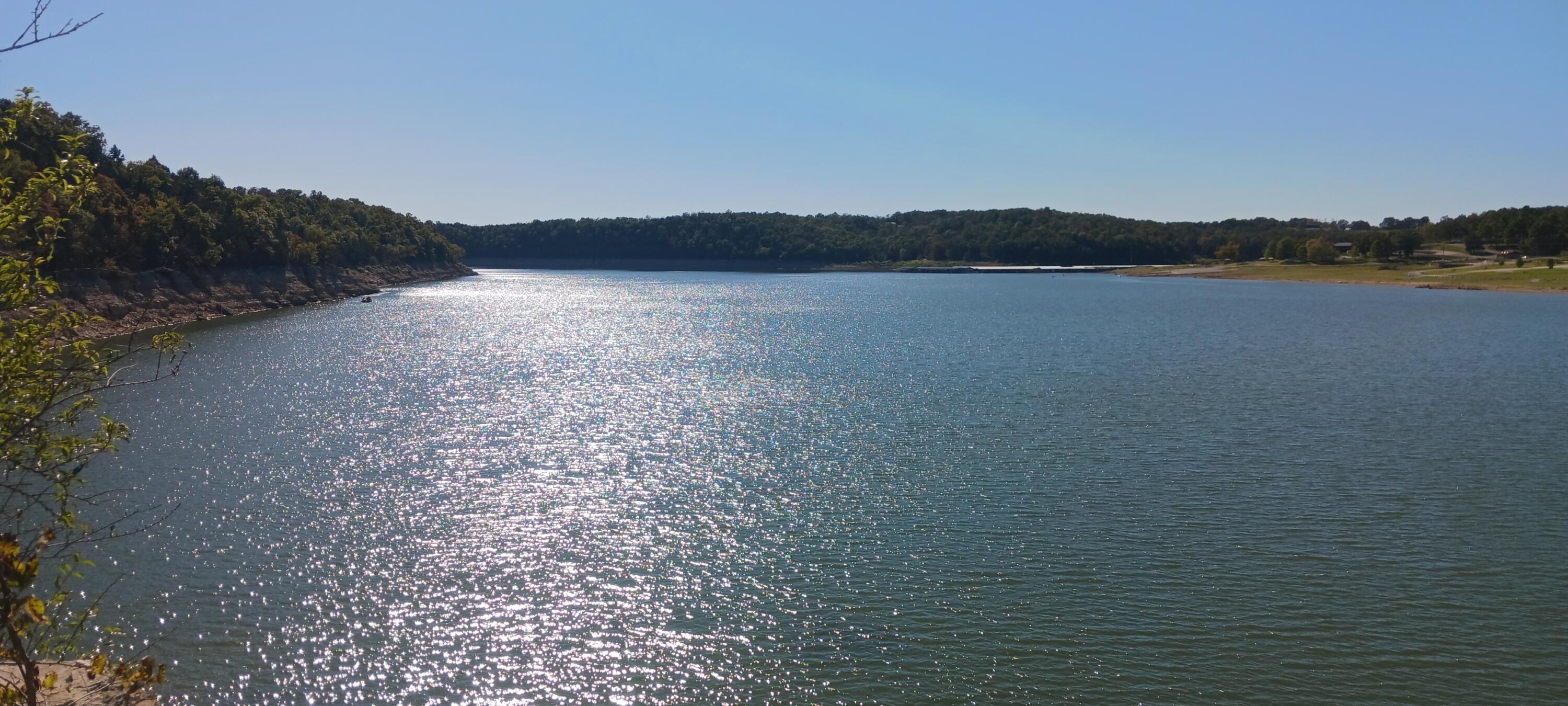 Photo 9 - Land for sale – Lots 23,24  Forest St.   Theodosia, MO