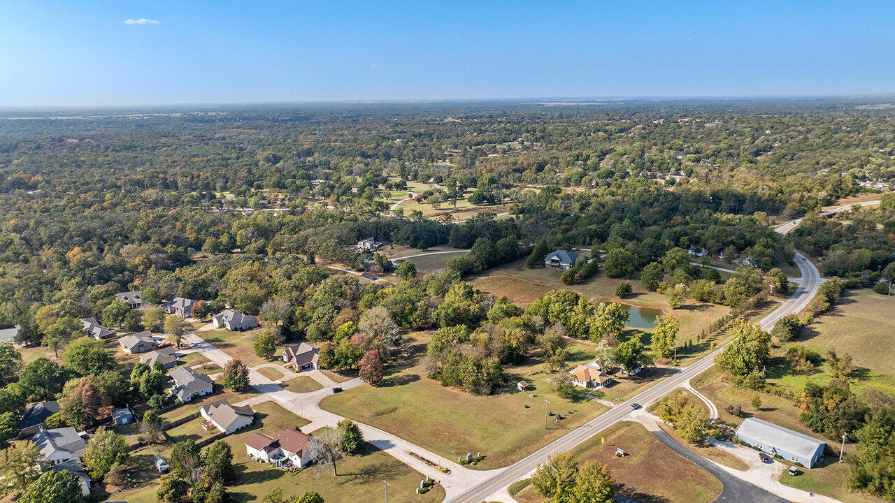 Photo 6 - Land for sale – Lot 4  Deer Run Drive  Nevada, MO
