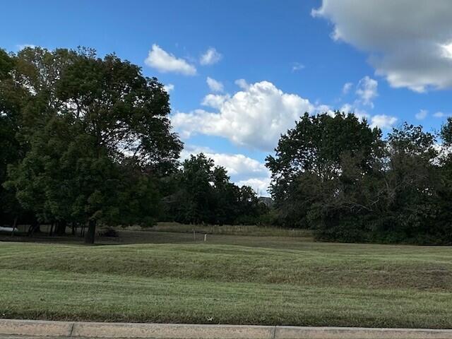 Photo 4 - Land for sale – Lot 4  Deer Run Drive  Nevada, MO