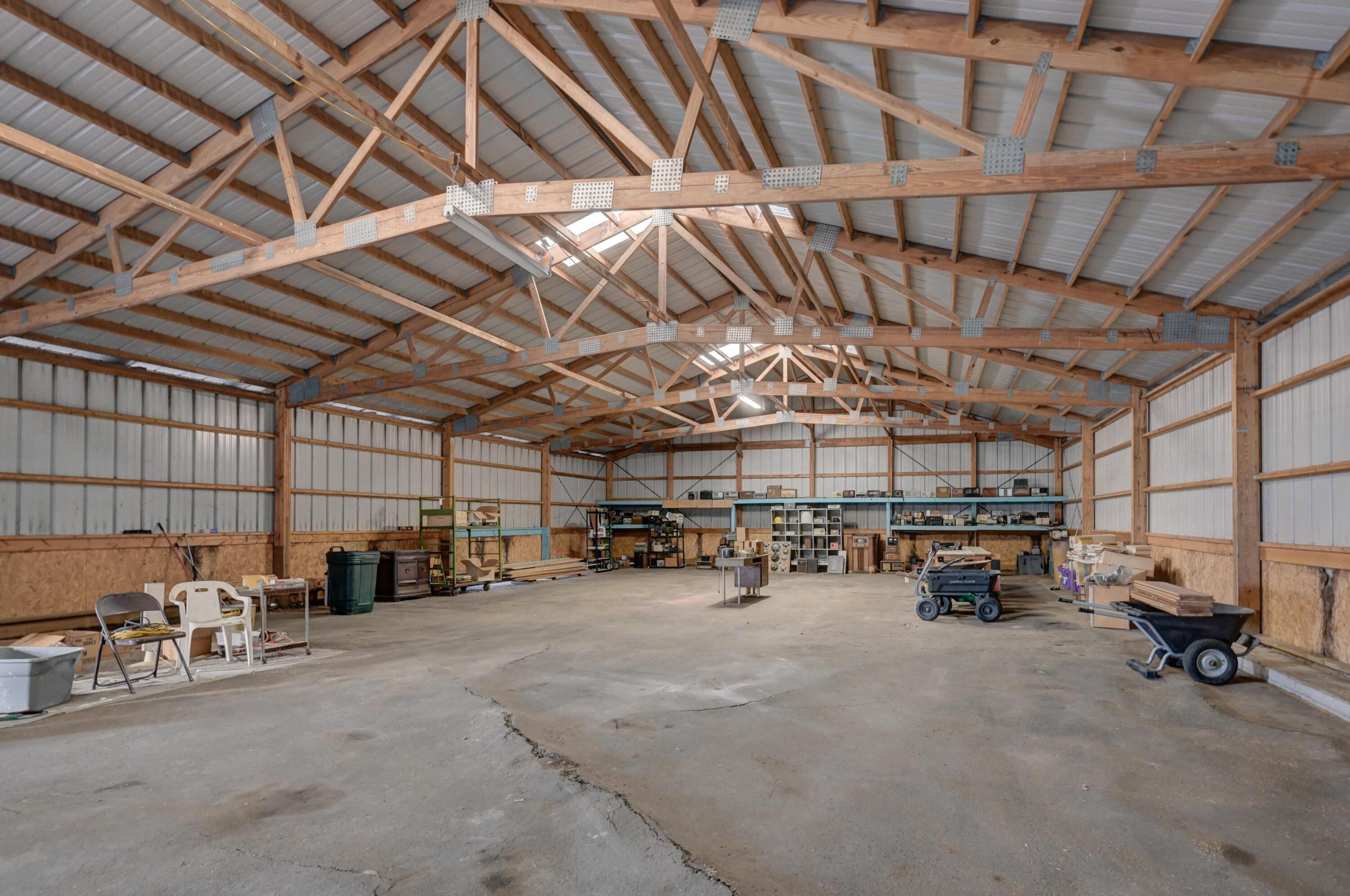 Photo 17 - Commercial Sale for sale – 1373 W Fairview Avenue  Carthage, MO