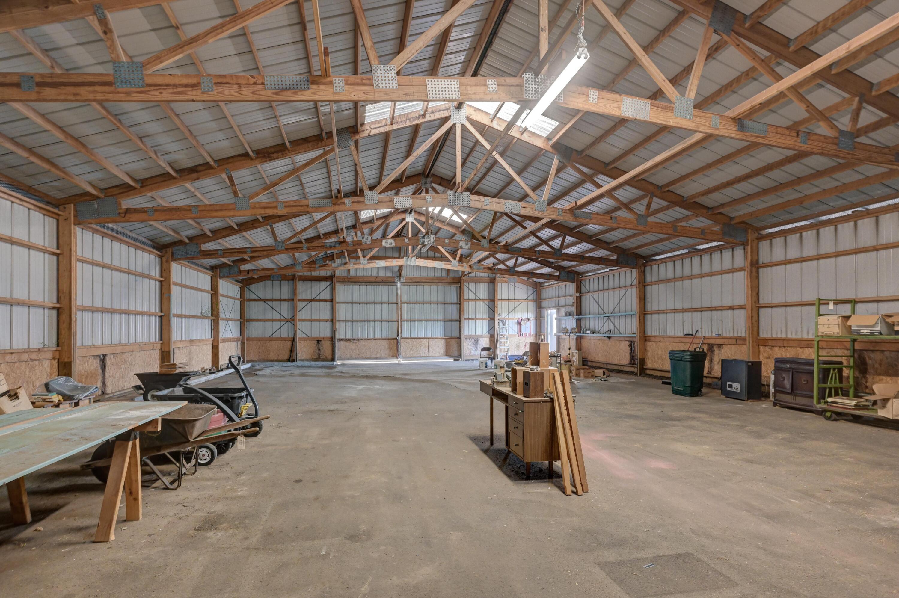 Photo 16 - Commercial Sale for sale – 1373 W Fairview Avenue  Carthage, MO