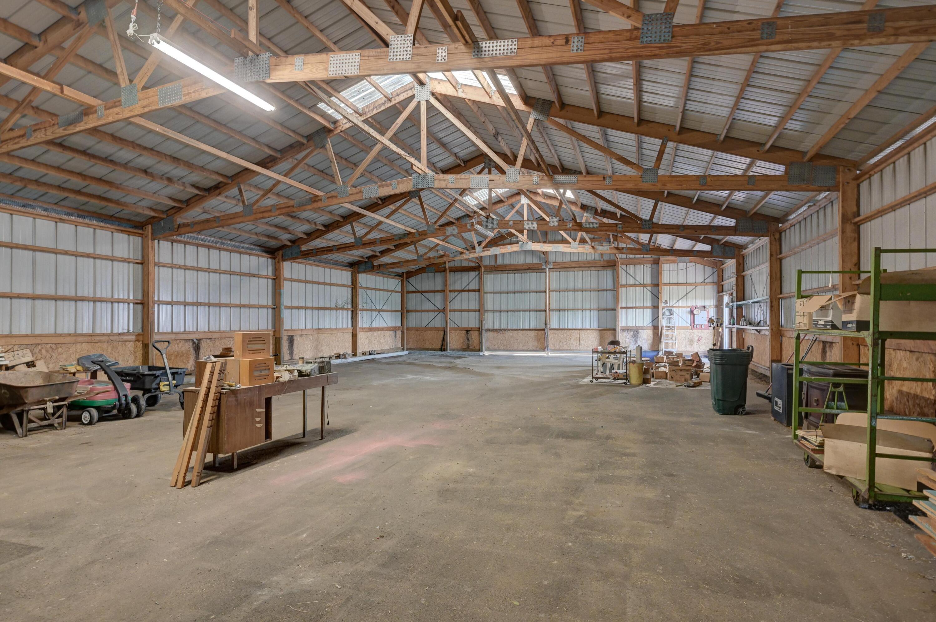 Photo 15 - Commercial Sale for sale – 1373 W Fairview Avenue  Carthage, MO