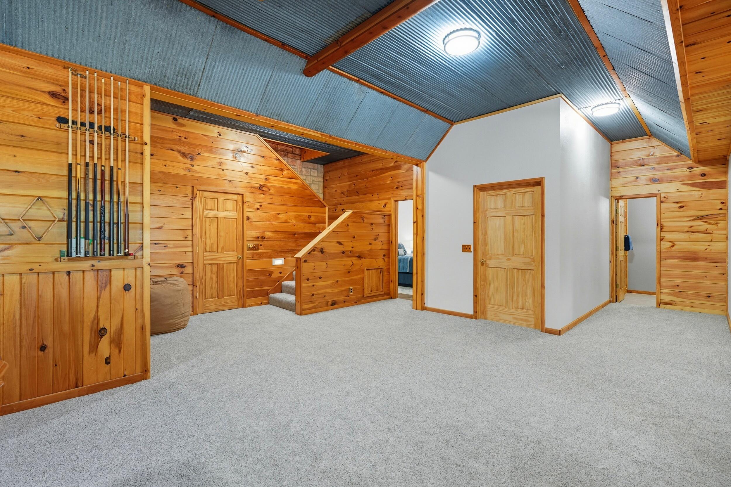 Photo 59 - Residential for sale – 2024  Dogwood Tree Road   Reeds Spring, MO
