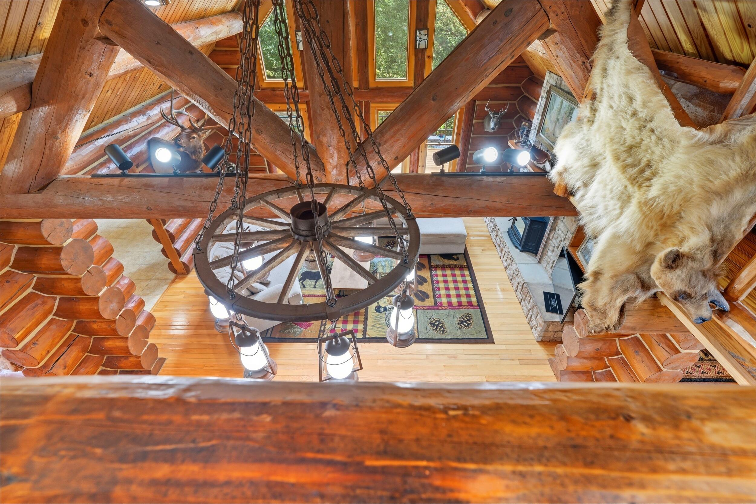 Photo 56 - Residential for sale – 2024  Dogwood Tree Road   Reeds Spring, MO