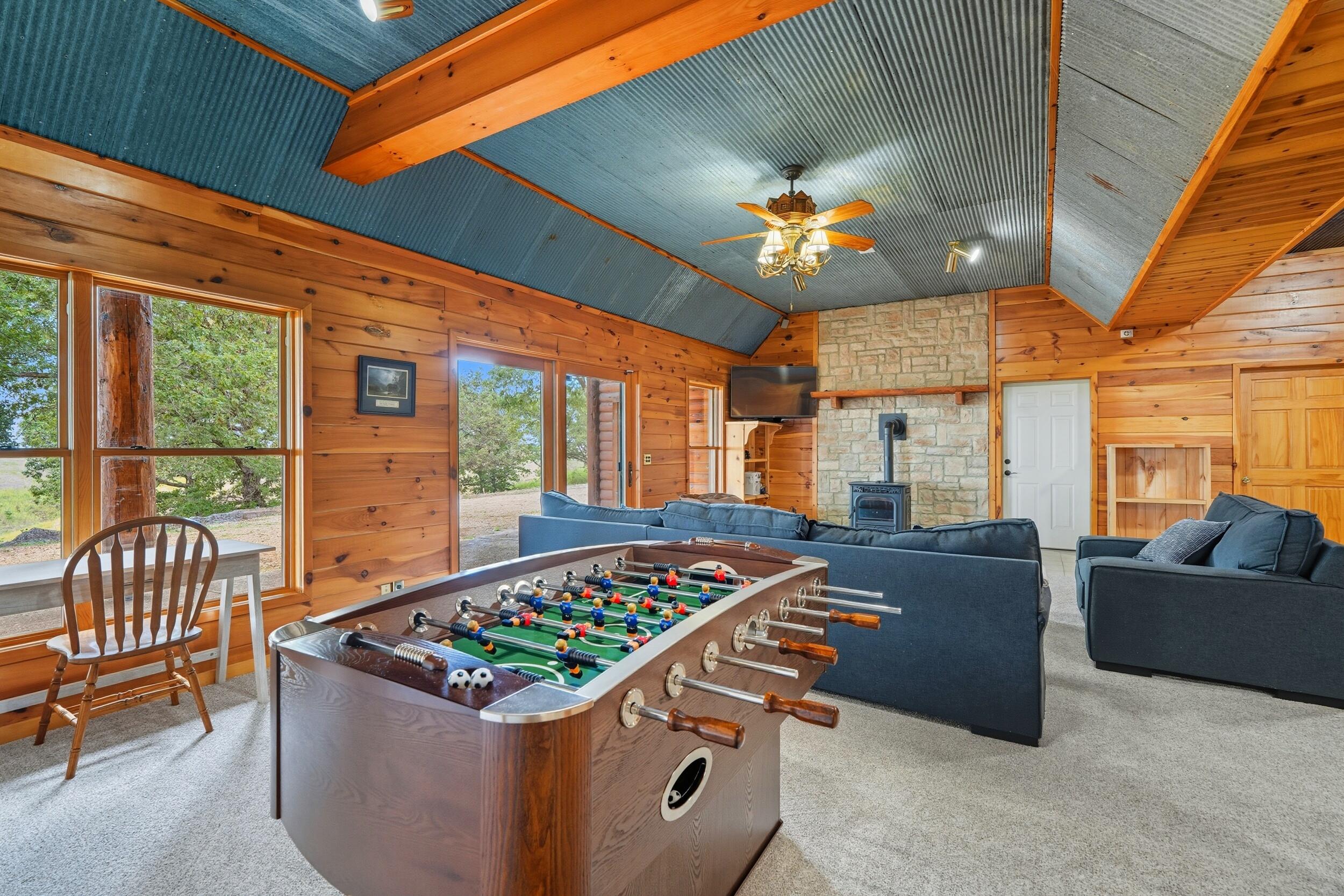 Photo 63 - Residential for sale – 2024  Dogwood Tree Road   Reeds Spring, MO
