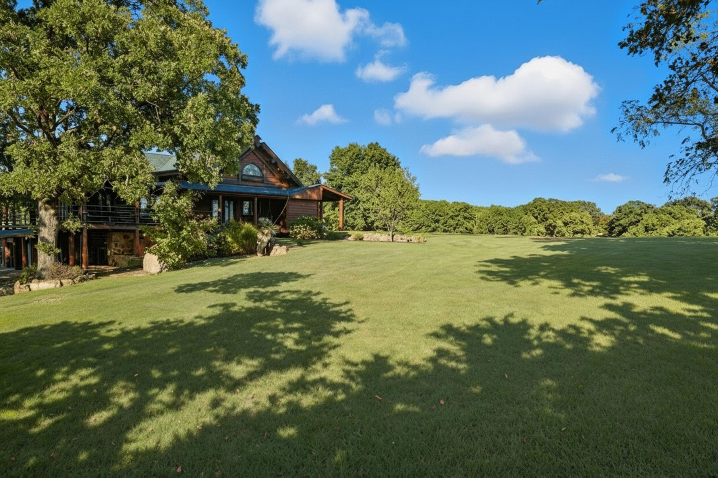 Photo 9 - Residential for sale – 2024  Dogwood Tree Road   Reeds Spring, MO