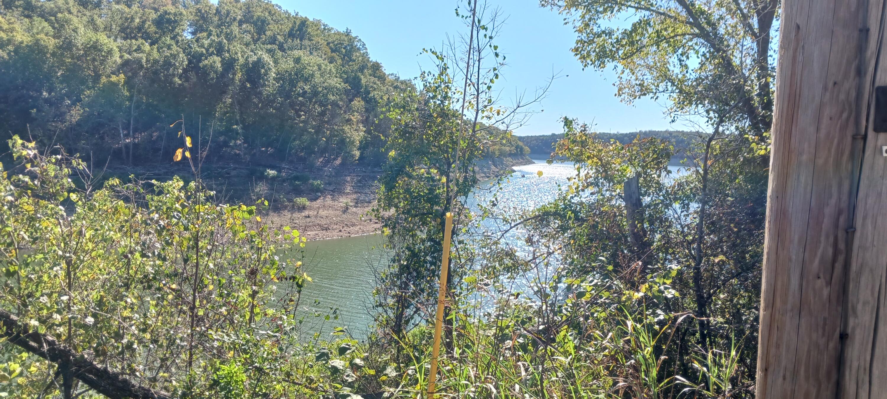Photo 11 - Land for sale – Lots 13,14  Martingale Dr.   Theodosia, MO