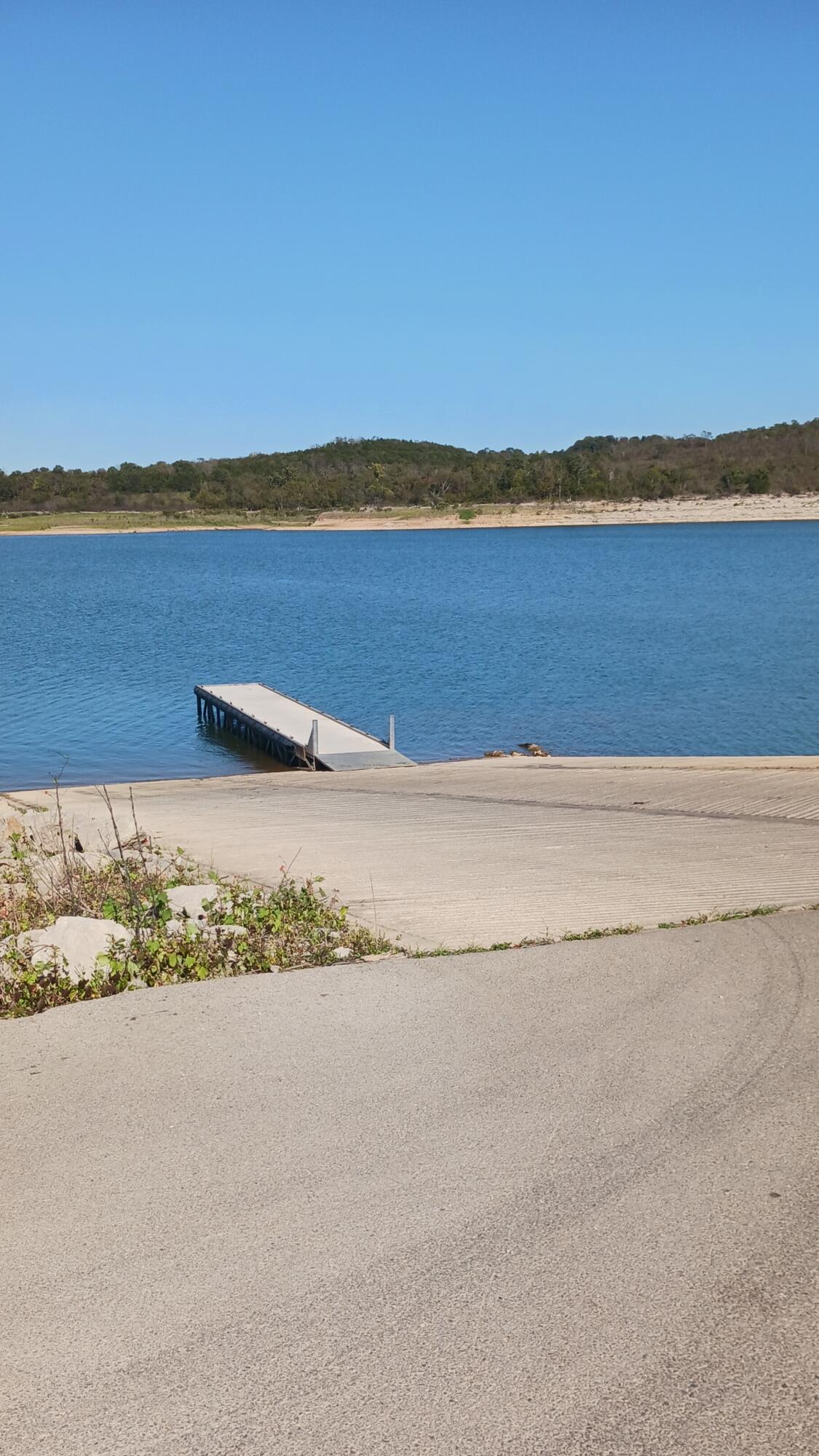 Photo 14 - Land for sale – Lots 13,14  Martingale Dr.   Theodosia, MO