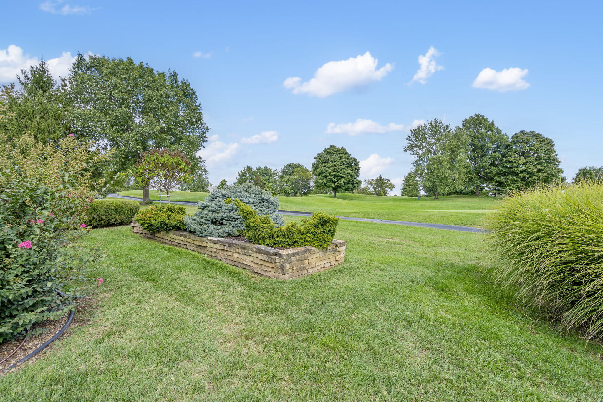 Photo 53 - Residential for sale – 5364 S Castlebay Drive  Springfield, MO