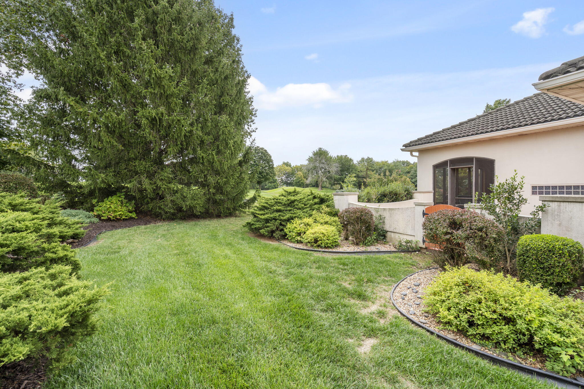 Photo 51 - Residential for sale – 5364 S Castlebay Drive  Springfield, MO