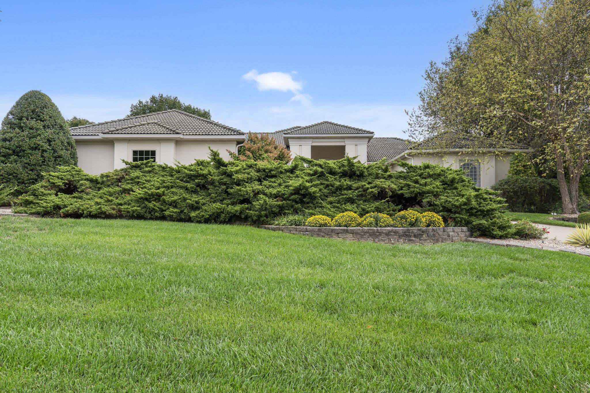 Photo 4 - Residential for sale – 5364 S Castlebay Drive  Springfield, MO