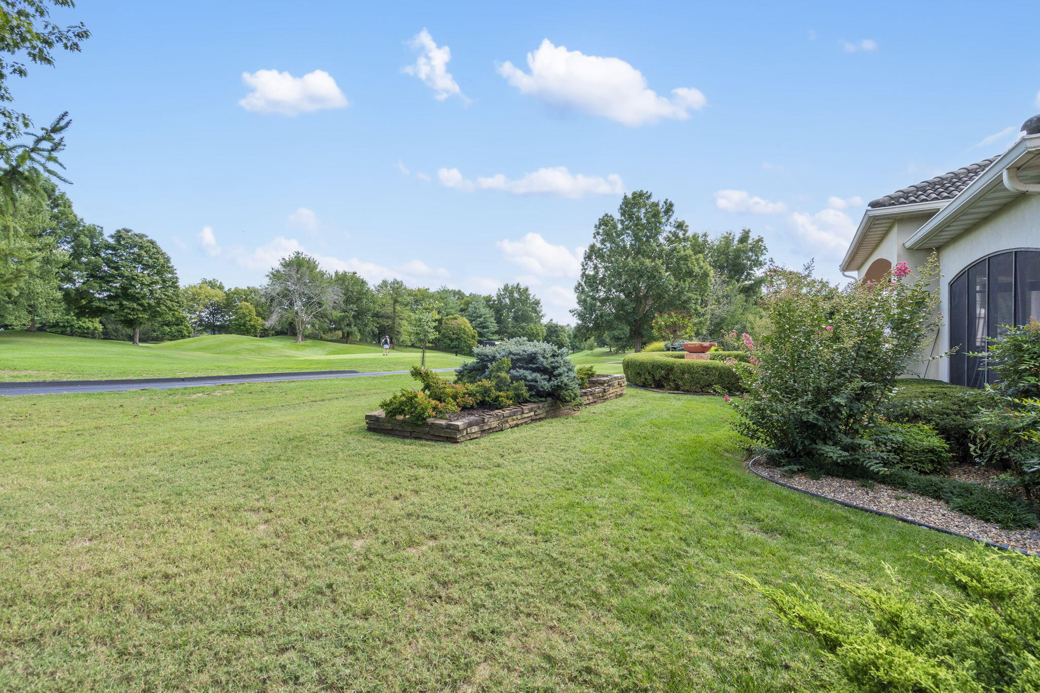 Photo 52 - Residential for sale – 5364 S Castlebay Drive  Springfield, MO