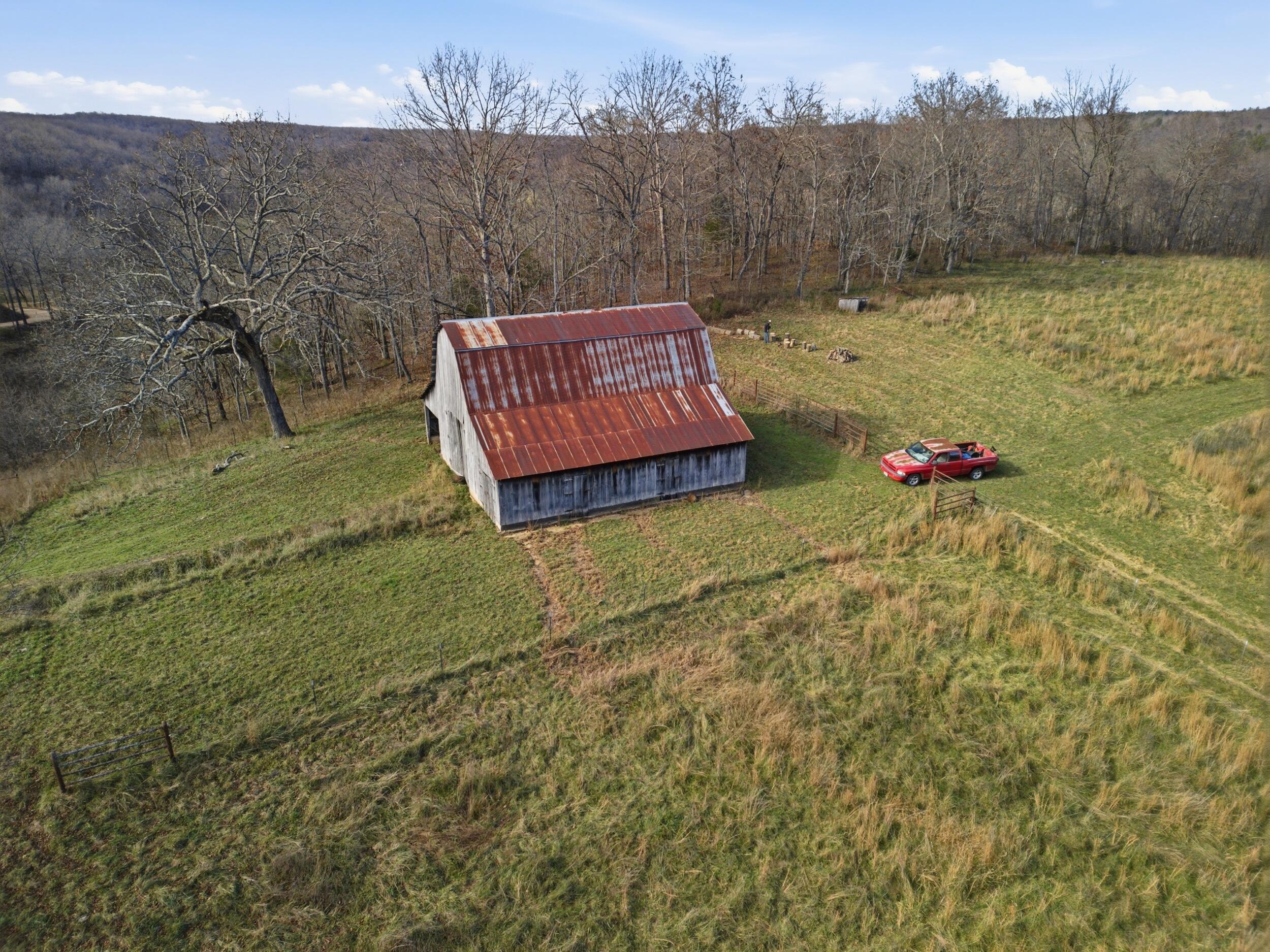 Photo 53 - Farm for sale – 2755  County Road 422   Thomasville, MO