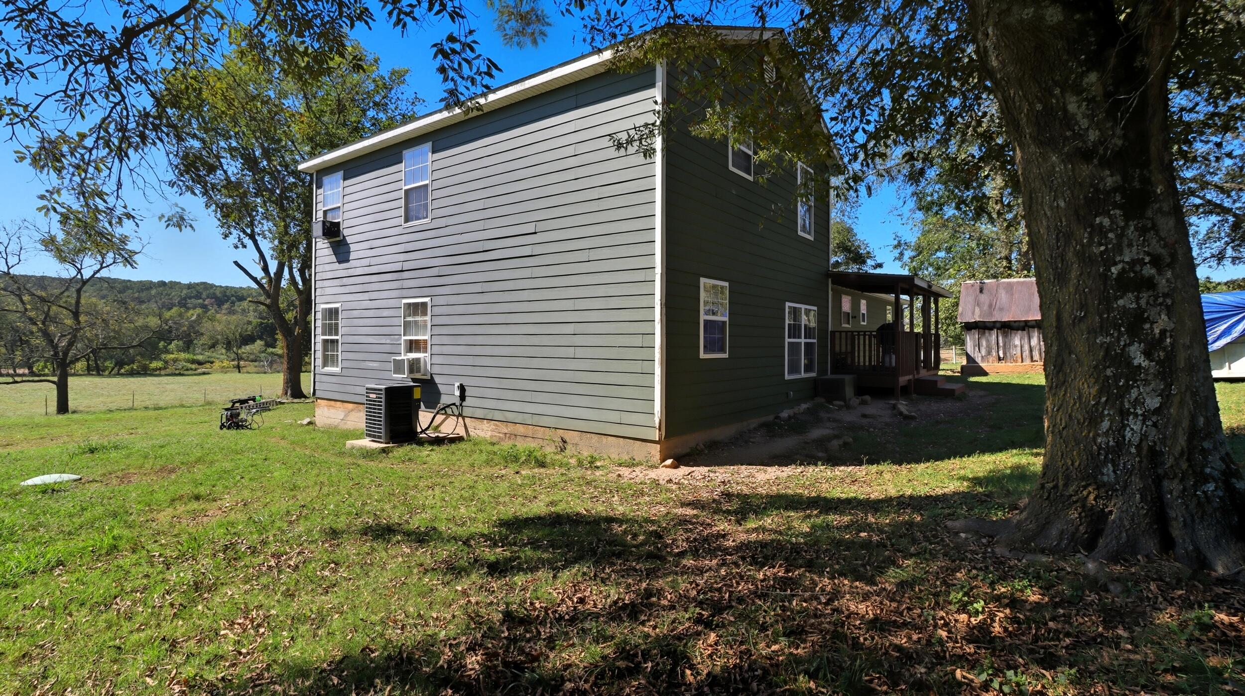 Photo 37 - Farm for sale – 2755  County Road 422   Thomasville, MO
