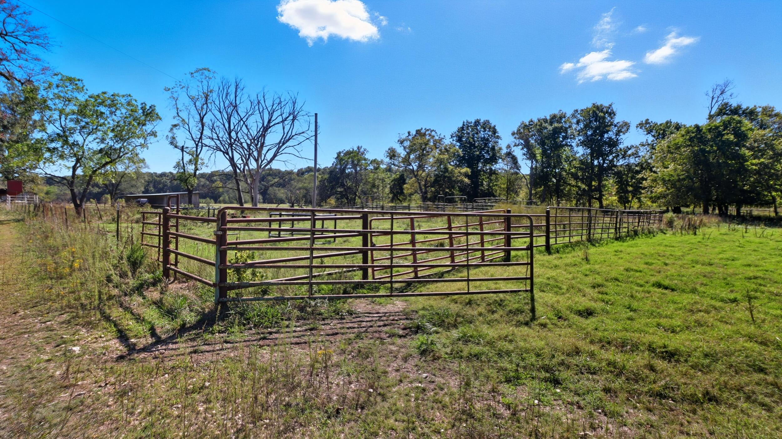 Photo 56 - Farm for sale – 2755  County Road 422   Thomasville, MO