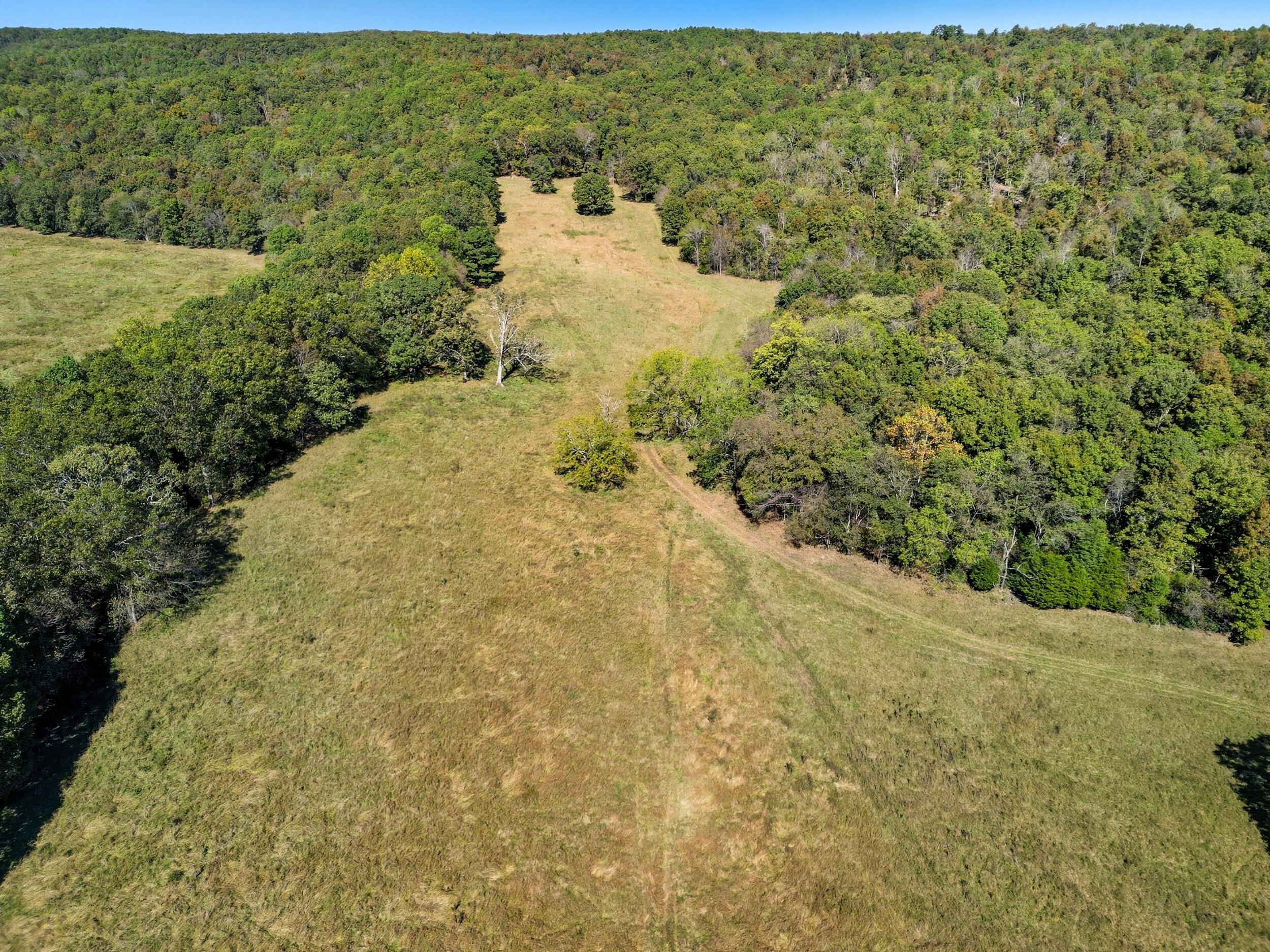 Photo 13 - Farm for sale – 2755  County Road 422   Thomasville, MO