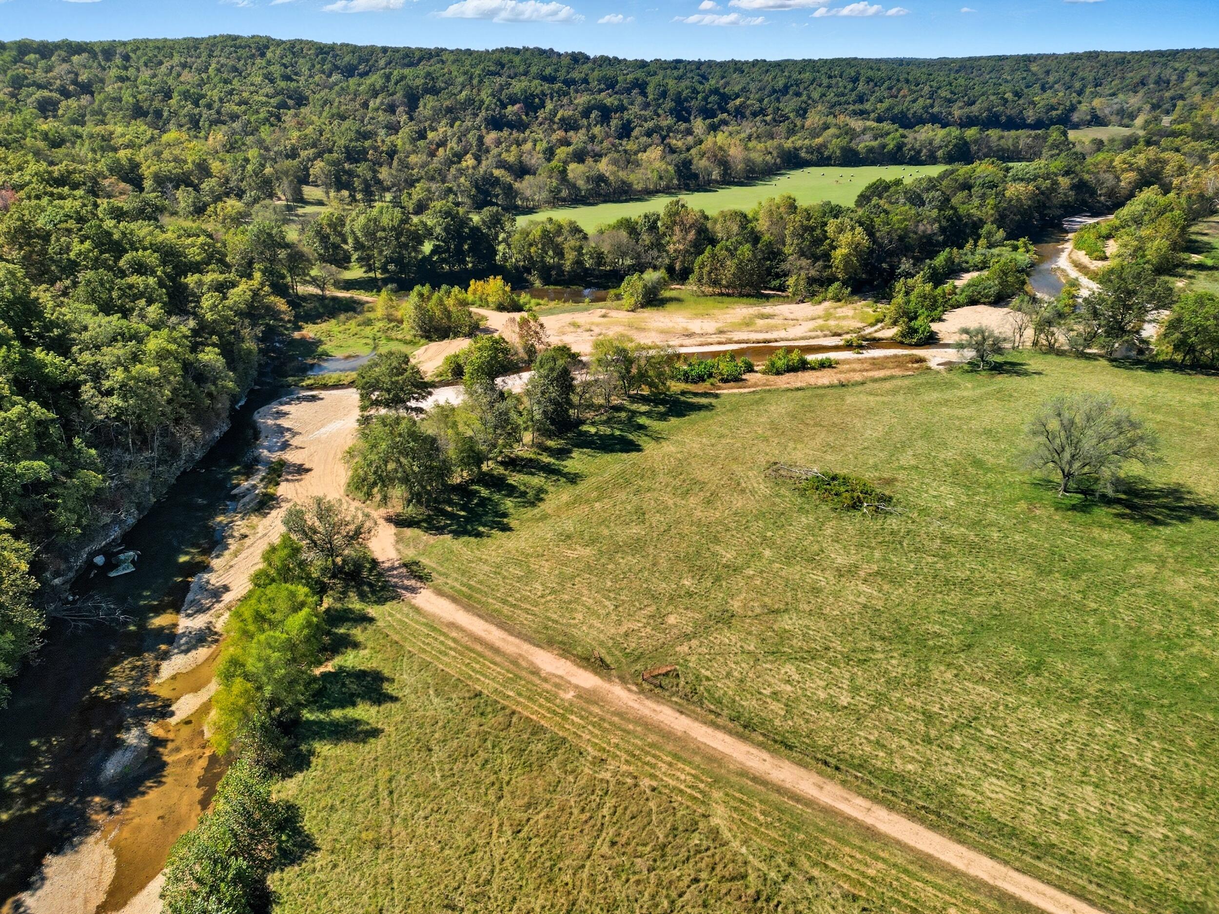 Photo 10 - Farm for sale – 2755  County Road 422   Thomasville, MO