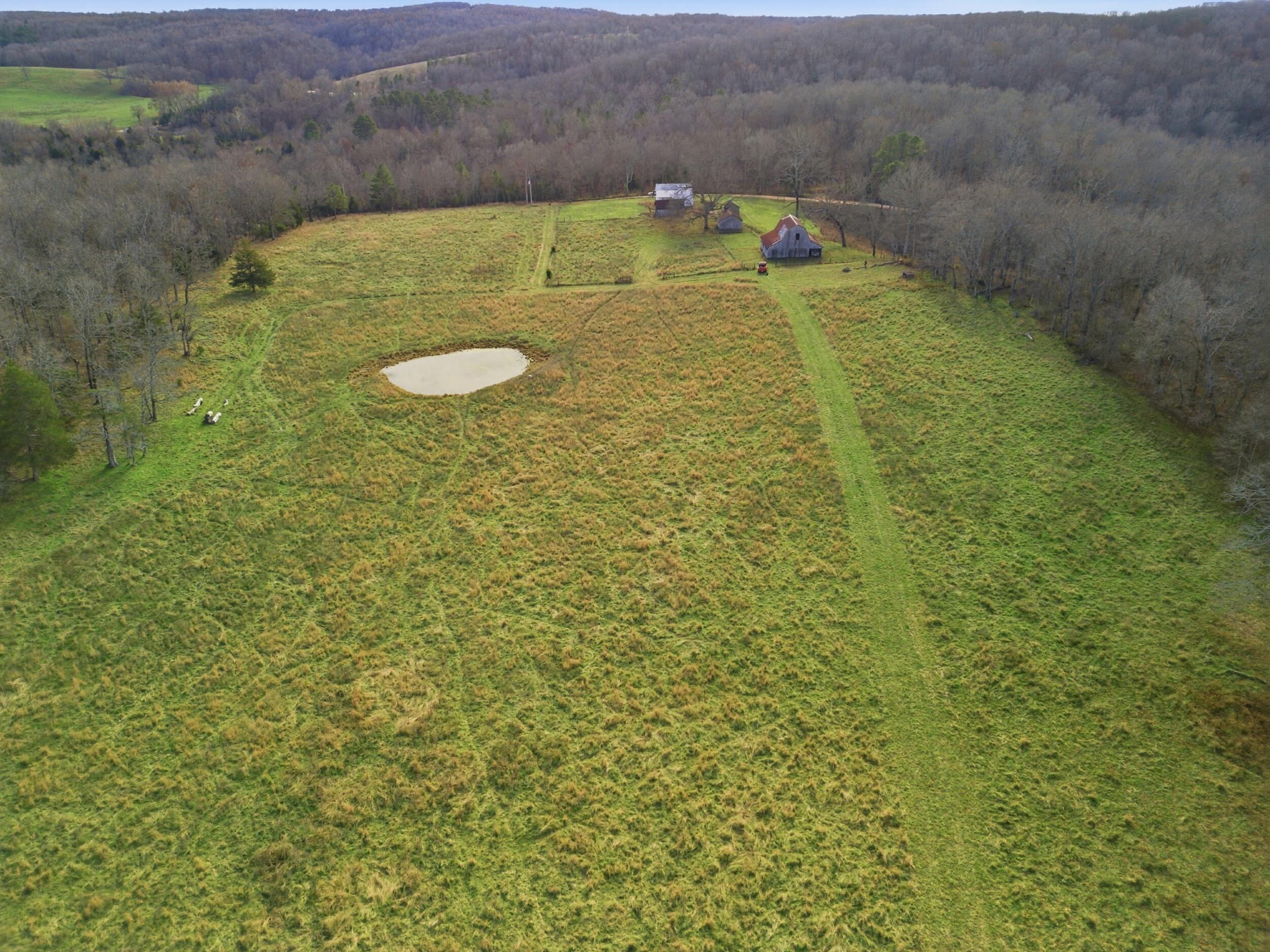 Photo 45 - Farm for sale – 2755  County Road 422   Thomasville, MO