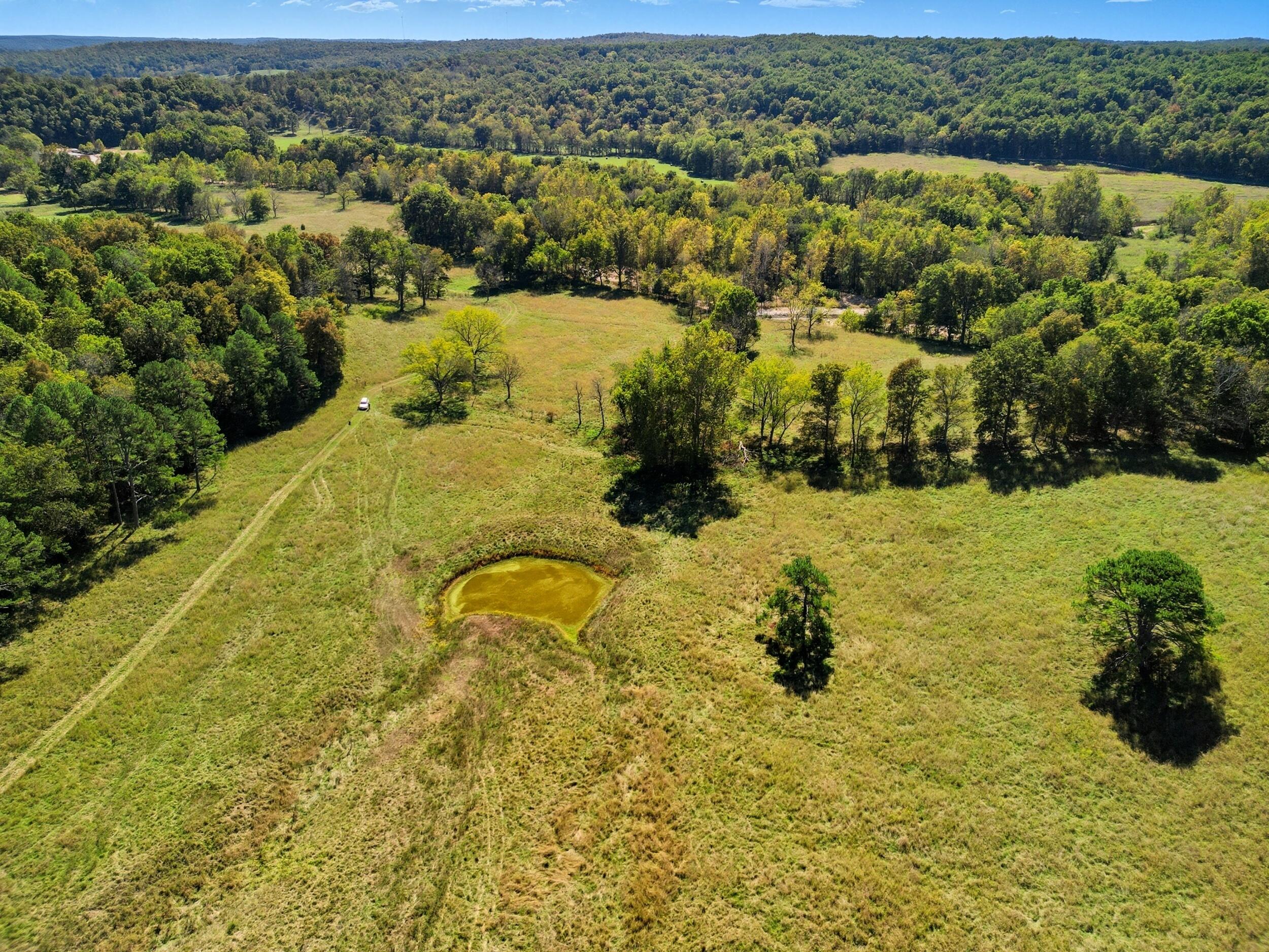 Photo 12 - Farm for sale – 2755  County Road 422   Thomasville, MO