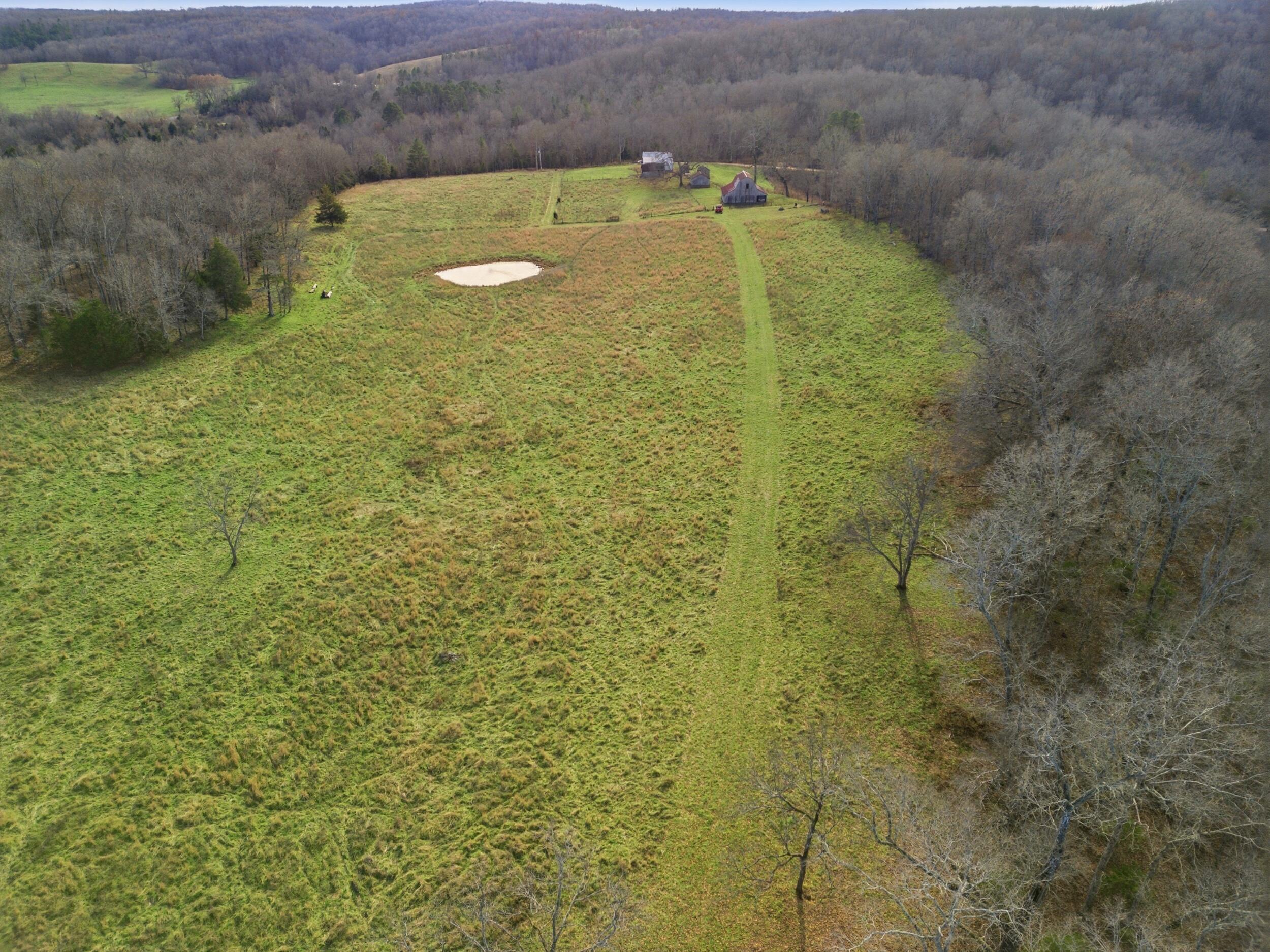 Photo 44 - Farm for sale – 2755  County Road 422   Thomasville, MO